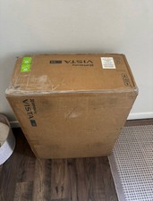 Uppababy Vista v3 Stroller Green New In Box