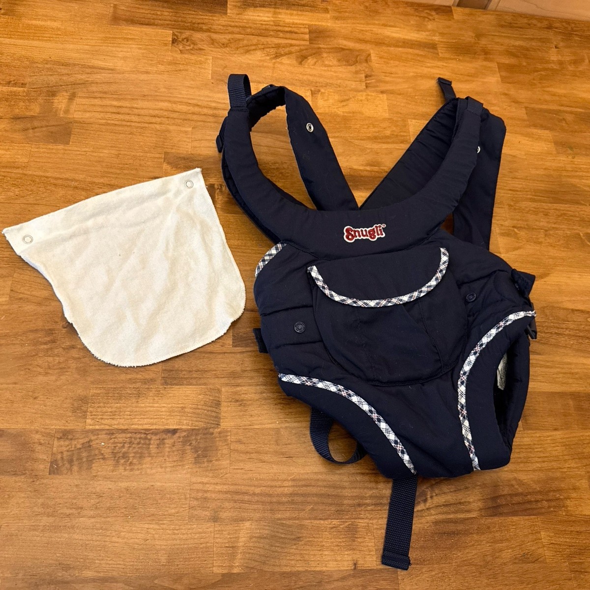 Evenflo Snugli Baby Carrier Snugli Carrier Instructions Soft Carrier