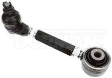 Dorman CB50506 Alignment Camber Lateral Link Fits Acura MDX 2006-01