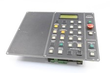 Man Roland EAE Operator Panel FPR 2 ( GFPR*02...