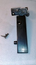 Singer #40 Sewing machine cabinet replacement...