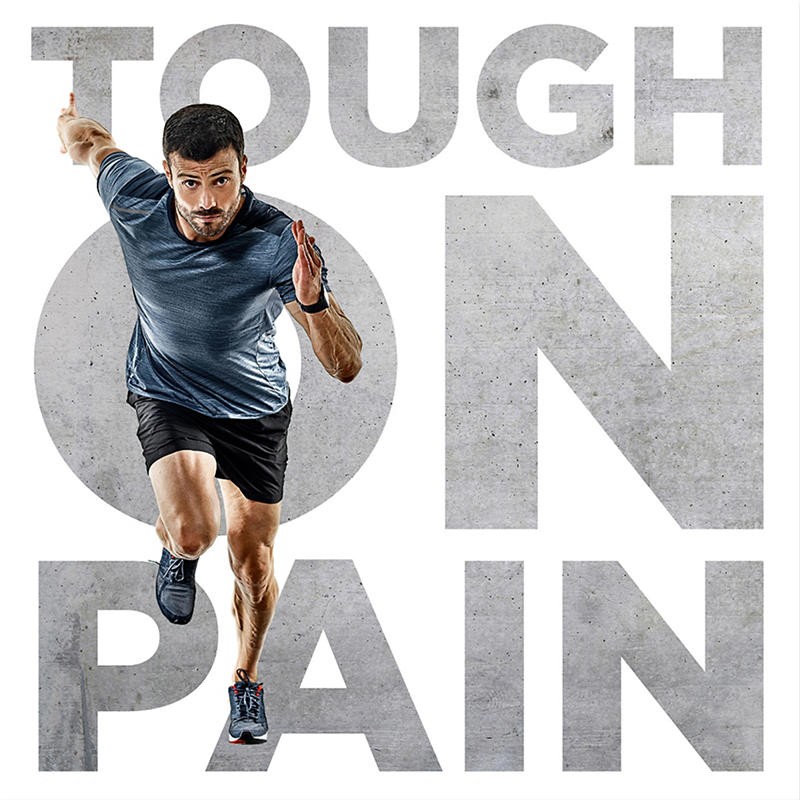 Ibuprofen 200mg Tablets 500 ct Pain Reliever Fever Reducer Advil Compare