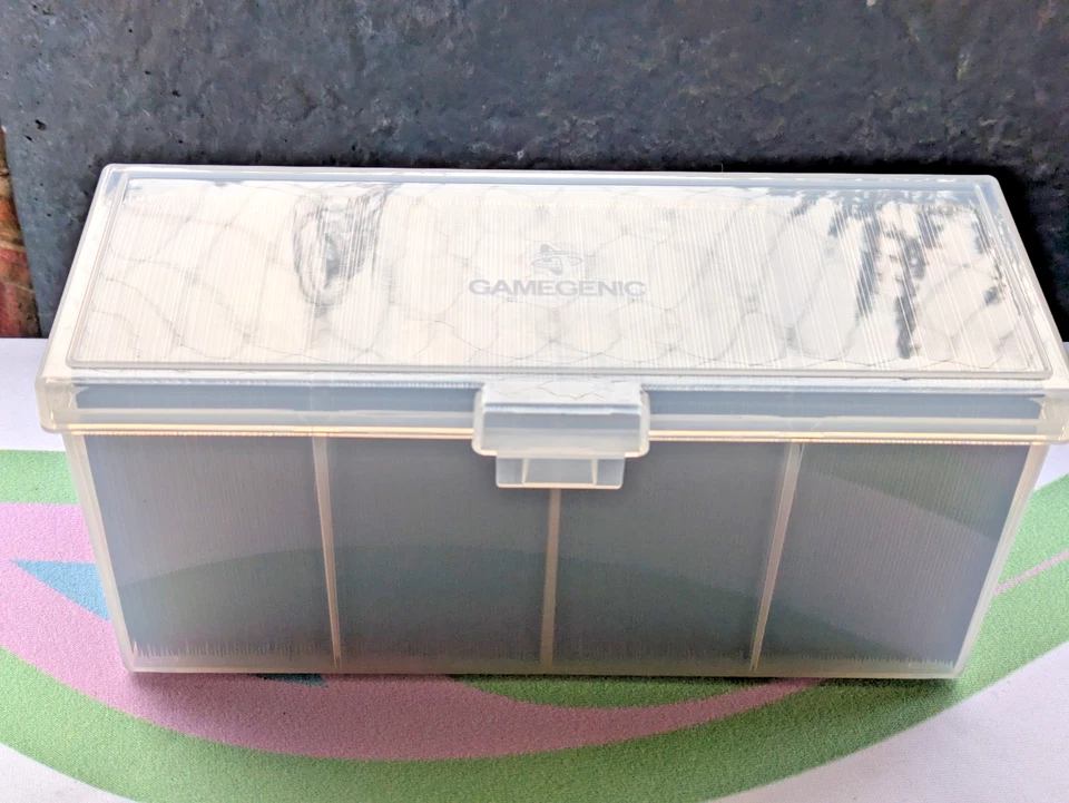 Boite complète Collection 1 à 200 Cartes ROAR Panini Jurassic World / Park - Photo 3/4
