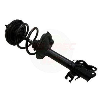Nissan X-trail T30 Passenger Front Strut Assembly 2003-2005