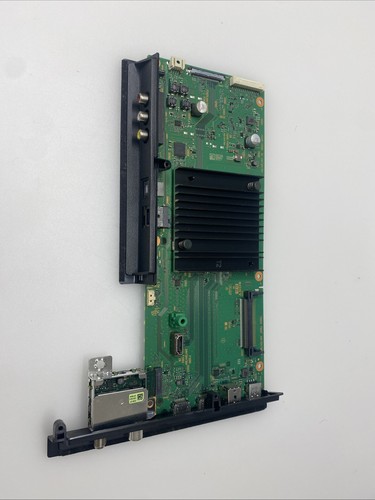 Main Board 1-983-119-22 für LED TV Sony Model: KD-55X7056 / KD-55X7055...