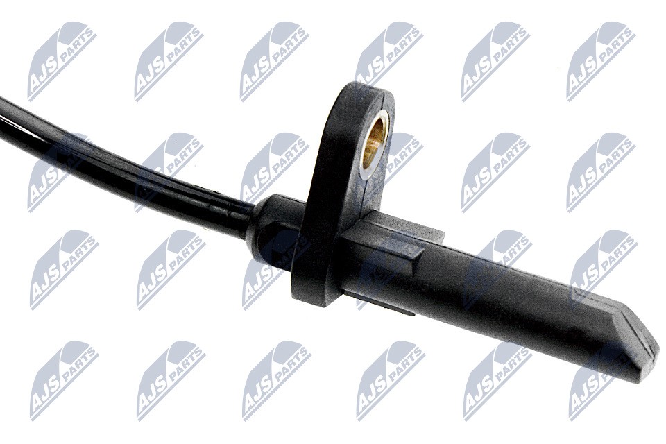 Fits NTY HCA-BM-034 ABS SENSOR REAR