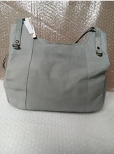 BORN Genuine Leather Multiple Style &Designs  Bags