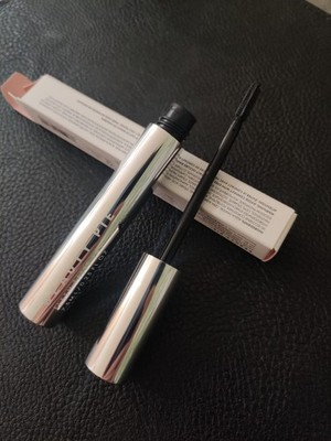 Beauty Pie Flash False Lash Mascara in Cosmic Black, 7,5 ml