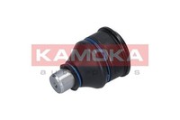Kamoka Traggelenk FüHrungsgelenk 9040180 FüR AX 106 Saxo Peugeot S0 S1 1A 1C 1 2