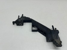 Porsche Panamera (971) 2018 Vorne rechts Halterung Scheinwerfer 971807348