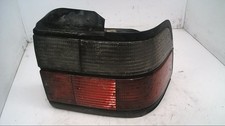Feu arrière Rover 218