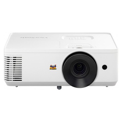 ViewSonic PA700S SVGA Projektor, Lampe