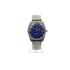 Vintage Omega Seamaster 35mm Manual Men's Wristwatch #WB3536-4