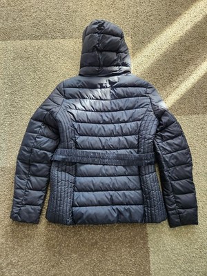 jacket,italy made, warm,cozy