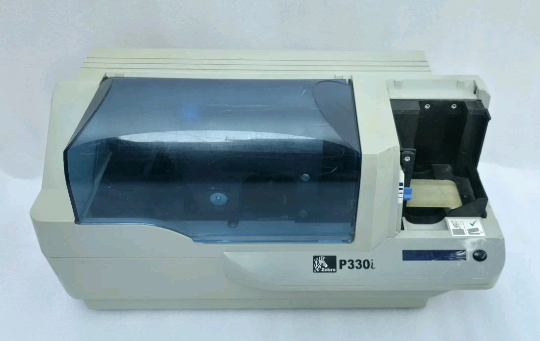421241_6