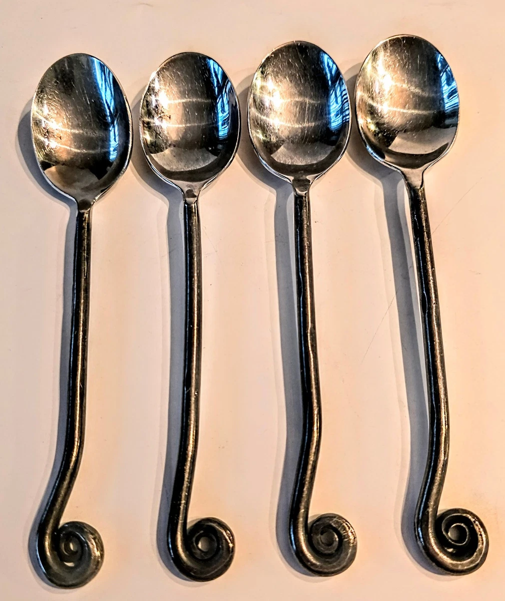 Treble Clef Single Flatwear Pieces for sale | eBay