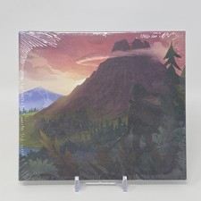 Eric Buchholz Hero of Time Music from "The Legend of Zelda: Ocarina of Time (CD)