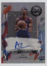 2024-25 Topps G League Basketball Checklist Guide in-content 37