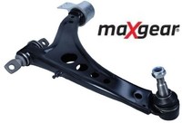 Maxgear 72-6040 Lenker FüR RadaufhäNgung Querlenker Lenker FüR Opel