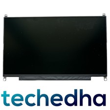 Asus X415J X415JA 14'' LED LCD Screen Display N140HGA-EA1 Rev. C1