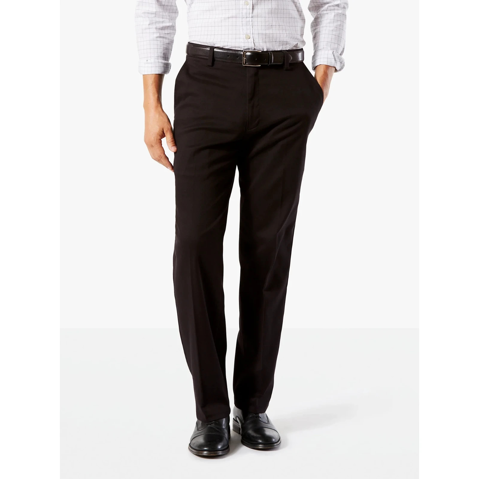 Dockers 34x30 6790₽