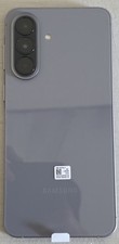 Samsung Galaxy A57 5G 128GB Unlocked 