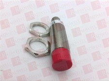 HONEYWELL 972AB3HMA3NL / 972AB3HMA3NL (NEW IN BOX)