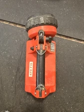 Streamlight LiteBox Flashlight UNTESTED