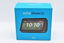 Amazon Echo Show 5 (2nd Gen) Smart Display Sp...