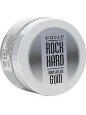 BioSilk Rock Hard Styling Gum, 1.9 oz