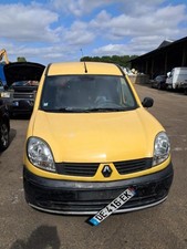 Feu avant (phare) Renault KANGOO