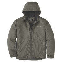 carhartt® Herren Jacke »Carhartt Force™ Winnipeg Jacket« Xl/Reg Dusty Olive