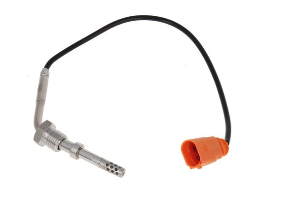 Valeo Sensor, Abgastemperatur 368869 FüR Audi VW-image