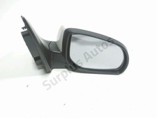 Retroviseur droit (ou coque) Hyundai I20