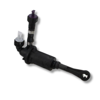 Peugeot 308 SW Kupplungsgeberzylinder Valeo OEM 874310 04-