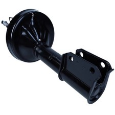 MAXGEAR Stoßdämpfer vorne für Renault Twingo II CN0_ Clio BB_ CB_ BB CB