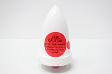 Pctel GPS-TMG-HR-26N Gps High Rejection Timing Antenna