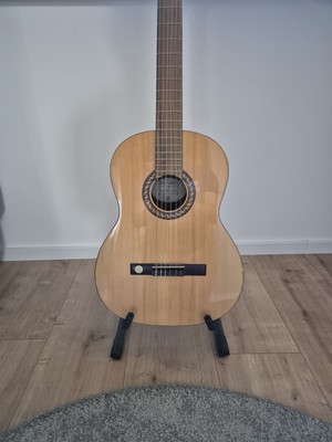 Akustikgitarre Pro Arte GC 130 II Konzertgitarre