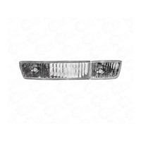 Blinker Blinkleuchte Rechts Links FüR VW Golf III 1H1 1E7 1H2