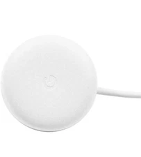 Google Home Nest Hub Power Cord 15W Charger For Nest WiFi AC2200 Router 2nd Gen