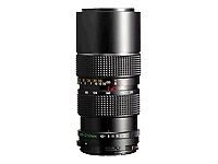 Mamiya MF 105-210mm f/4.5 ULD C Lens for sale online | eBay