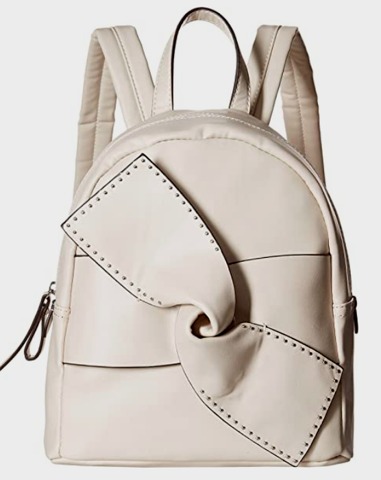 PRICE DROP  KANDISS BY JESSICA SIMPSON BACKPACK Jessica Simpson | Bags | Price Drop Kandiss By Jessica  main image 3