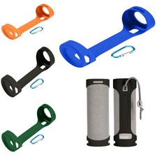 Silicone Protective Cover Sleeve for SRS-XB23 Wireless Bluetooth Speaker