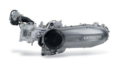 Buy GY6 150 Gasket Set Short Case Go Kart Scooter ATV Roketa Hammerhead Tao Tao Baja In Nevada - Foto 4