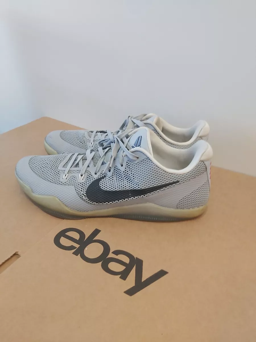 Grey hotsell kobe 11