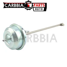 Turbo Actuator For Mercedes Benz E C Klasse W212 W204 C300 A2740904080