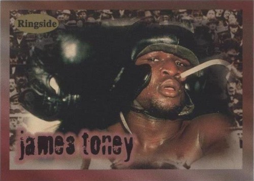 アート・デザイン・音楽 The Boxings Photographs of James a Fox アート・デザイン・音楽 The Boxings Photographs of James a Fox 送料