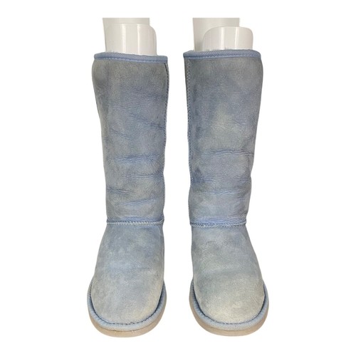 UGG Australia Classic Tall 5815 Light 