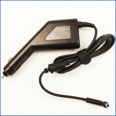 Connecteur D'alimentation (Jack DC) Pour HP Pavilion 17-g103nk/nl/ns - Neuf Sous Blister