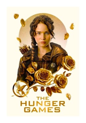 2012 NECA The Hunger Games Movie Base Cards #1-72 You Pick Buy 2 get 2 Free! NM!